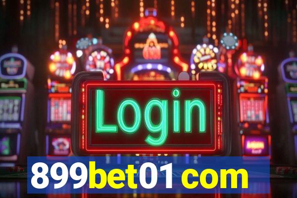 899bet01 com